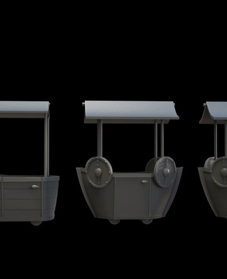 3f3d6da0-d1dd-420e-8043-bc3a19fd73e6-л 4.jpg